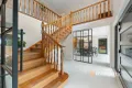 Property photo of 2A Mountain Home Road Kinglake VIC 3763