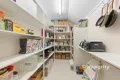 Property photo of 2A Mountain Home Road Kinglake VIC 3763