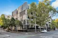 Property photo of 212/525 Rathdowne Street Carlton VIC 3053