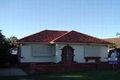 Property photo of 7 Kauri Road Ashgrove QLD 4060