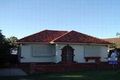 Property photo of 7 Kauri Road Ashgrove QLD 4060