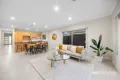 Property photo of 3 Countess Place Point Cook VIC 3030
