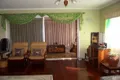 Property photo of 2293 Sandgate Road Boondall QLD 4034