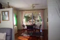 Property photo of 2293 Sandgate Road Boondall QLD 4034