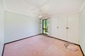 Property photo of 18 Lennoxtown Road Duncraig WA 6023