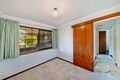 Property photo of 18 Lennoxtown Road Duncraig WA 6023