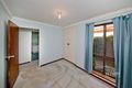 Property photo of 18 Lennoxtown Road Duncraig WA 6023