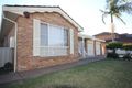 Property photo of 13 Nerli Street Abbotsbury NSW 2176