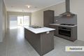 Property photo of 22 Towarri Way Wandi WA 6167