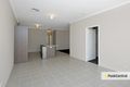 Property photo of 22 Towarri Way Wandi WA 6167