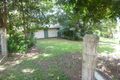 Property photo of 29A Centenary Drive Maleny QLD 4552
