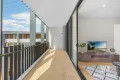 Property photo of 811/6 Paul Street Zetland NSW 2017