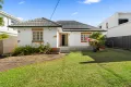 Property photo of 37 Elizabeth Street Sherwood QLD 4075