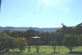 Property photo of 6 Edward Street Wesburn VIC 3799