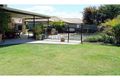 Property photo of 22 Chippendale Crescent Currumbin Waters QLD 4223