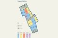 Property photo of LOT 1331 Endurance Way Point Cook VIC 3030