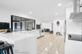 Property photo of 2 Carnoustie Court Arundel QLD 4214