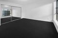 Property photo of 9A Dillies Lane Tahmoor NSW 2573
