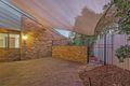 Property photo of 10 Hallam Close Booragoon WA 6154