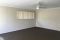 Property photo of 2 Strahan Street Belmont QLD 4153