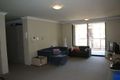 Property photo of 24/188 South Parade Auburn NSW 2144