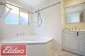 Property photo of 196 O'Connell Street Claremont Meadows NSW 2747