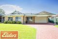 Property photo of 196 O'Connell Street Claremont Meadows NSW 2747