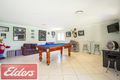 Property photo of 196 O'Connell Street Claremont Meadows NSW 2747