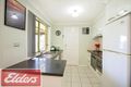 Property photo of 196 O'Connell Street Claremont Meadows NSW 2747