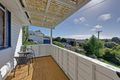 Property photo of 235 Mount Street Upper Burnie TAS 7320