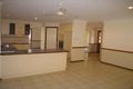 Property photo of 22 Tudar Place Thornlands QLD 4164