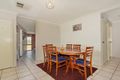 Property photo of 5 Gear Court Middle Swan WA 6056