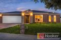 Property photo of 53 Stately Drive Cranbourne East VIC 3977