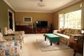 Property photo of 46 Reiby Drive Baulkham Hills NSW 2153