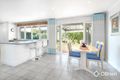 Property photo of 3 Lansvale Court Frankston VIC 3199