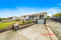 Property photo of 24 Waltham Way Morley WA 6062