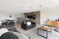Property photo of 18 Rathlin Avenue Junortoun VIC 3551