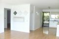 Property photo of 3/1005 Bass Highway The Gurdies VIC 3984