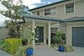 Property photo of 3/57 Beech Street Evans Head NSW 2473