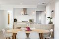 Property photo of 571 Torridge Approach Piara Waters WA 6112
