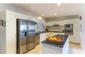 Property photo of 29 Phillip Island Road Newhaven VIC 3925