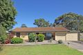 Property photo of 21 Grenache Road Hackham SA 5163