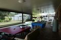 Property photo of 31 Emperor Street Woodgate QLD 4660