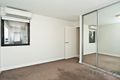 Property photo of 9/591 Hay Street Jolimont WA 6014