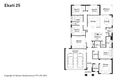 Property photo of 53 Firmstone Road Leneva VIC 3691
