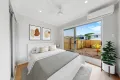 Property photo of 91 Beor Street Chermside QLD 4032