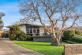 Property photo of 16 Shelbourne Court Mornington VIC 3931