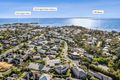 Property photo of 16 Shelbourne Court Mornington VIC 3931