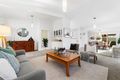 Property photo of 16 Shelbourne Court Mornington VIC 3931