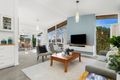 Property photo of 16 Shelbourne Court Mornington VIC 3931
